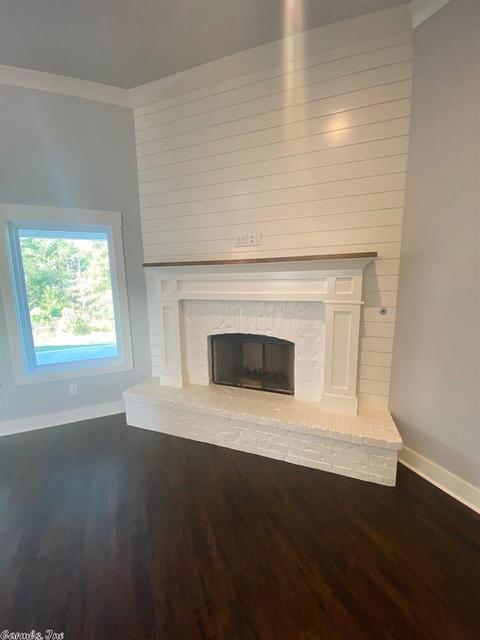 4001 Bent Tree Dr, Benton, AR 72019 photo 17