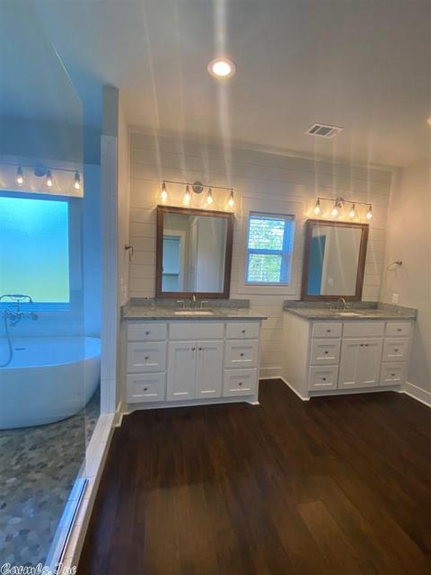 4001 Bent Tree Dr, Benton, AR 72019 photo 22
