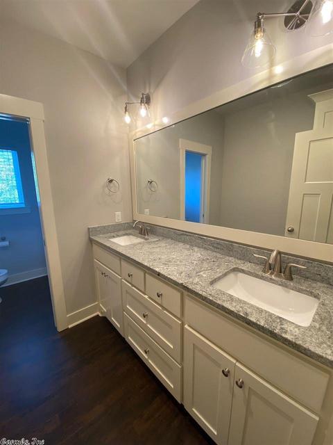 4001 Bent Tree Dr, Benton, AR 72019 photo 33