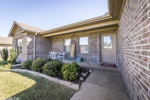 139 Corbin Cir, Cabot, AR 72023 photo 6