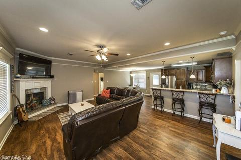 139 Corbin Cir, Cabot, AR 72023 photo 8