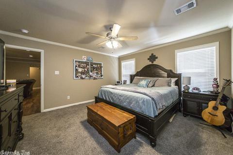 139 Corbin Cir, Cabot, AR 72023 photo 26