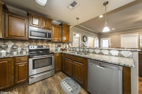 139 Corbin Cir, Cabot, AR 72023 photo 32