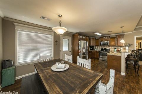 139 Corbin Cir, Cabot, AR 72023 photo 29
