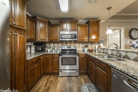 139 Corbin Cir, Cabot, AR 72023 photo 31