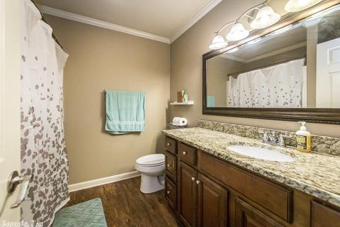 139 Corbin Cir, Cabot, AR 72023 photo 13