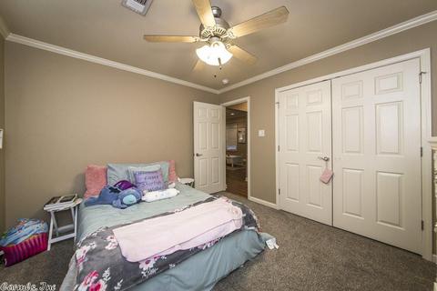 139 Corbin Cir, Cabot, AR 72023 photo 10