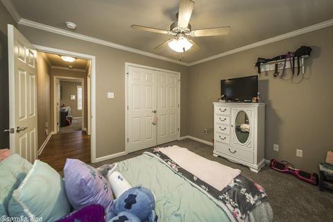 139 Corbin Cir, Cabot, AR 72023 photo 12
