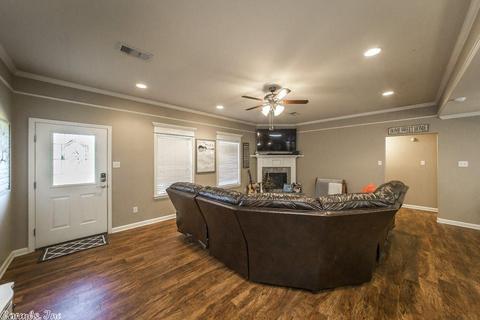 139 Corbin Cir, Cabot, AR 72023 photo 7