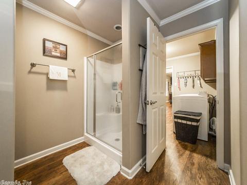 139 Corbin Cir, Cabot, AR 72023 photo 21