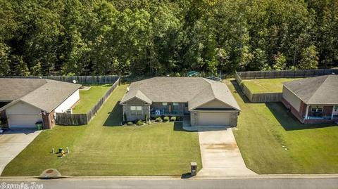 139 Corbin Cir, Cabot, AR 72023 photo 39