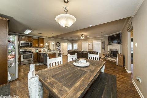 139 Corbin Cir, Cabot, AR 72023 photo 30