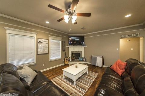 139 Corbin Cir, Cabot, AR 72023 photo 9