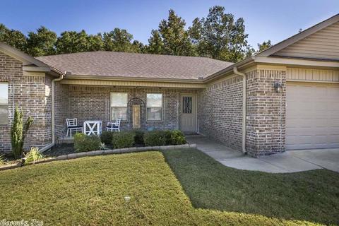 139 Corbin Cir, Cabot, AR 72023 photo 5