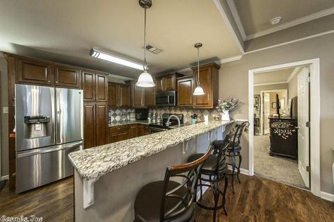 139 Corbin Cir, Cabot, AR 72023 photo 17