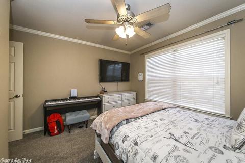 139 Corbin Cir, Cabot, AR 72023 photo 14