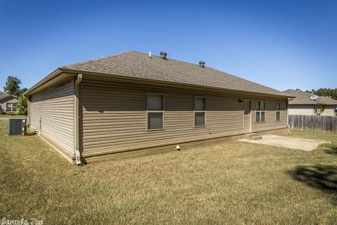 139 Corbin Cir, Cabot, AR 72023 photo 38