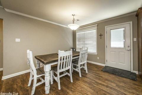 139 Corbin Cir, Cabot, AR 72023 photo 36