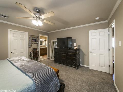139 Corbin Cir, Cabot, AR 72023 photo 25