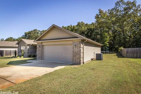 139 Corbin Cir, Cabot, AR 72023 photo 3
