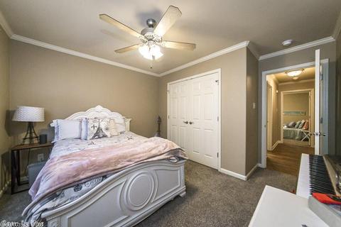 139 Corbin Cir, Cabot, AR 72023 photo 15