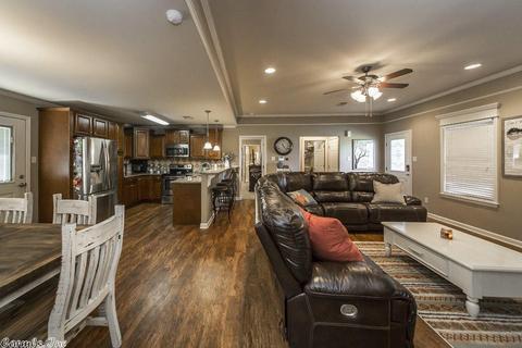 139 Corbin Cir, Cabot, AR 72023 photo 16