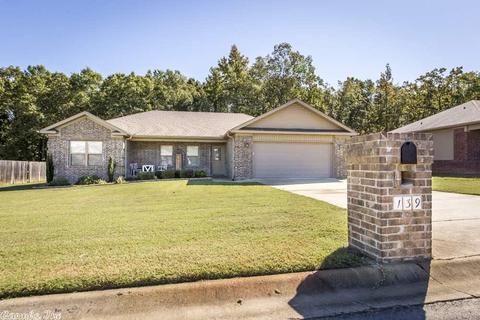 139 Corbin Cir, Cabot, AR 72023 photo 2