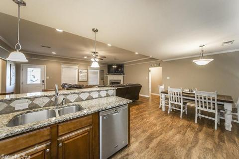 139 Corbin Cir, Cabot, AR 72023 photo 34