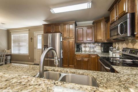 139 Corbin Cir, Cabot, AR 72023 photo 28
