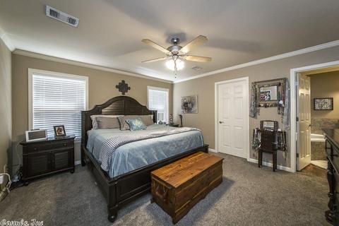 139 Corbin Cir, Cabot, AR 72023 photo 18