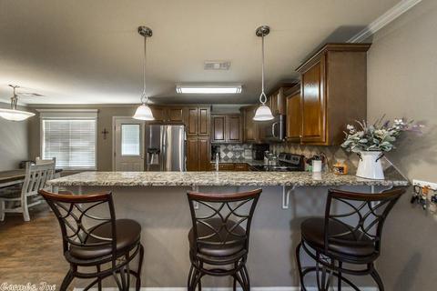 139 Corbin Cir, Cabot, AR 72023 photo 27