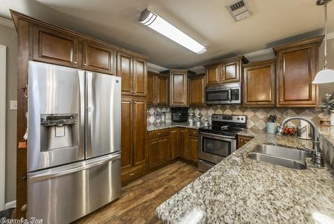139 Corbin Cir, Cabot, AR 72023 photo 33