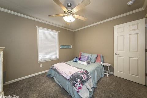 139 Corbin Cir, Cabot, AR 72023 photo 11
