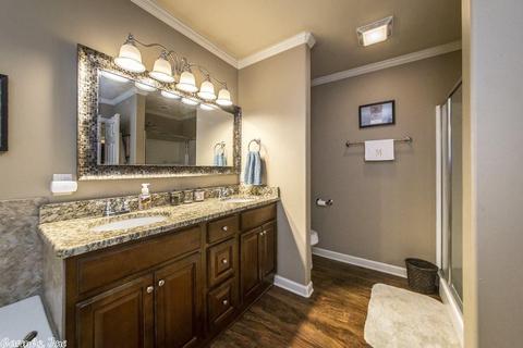 139 Corbin Cir, Cabot, AR 72023 photo 19
