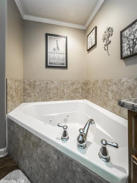 139 Corbin Cir, Cabot, AR 72023 photo 23