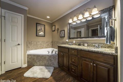 139 Corbin Cir, Cabot, AR 72023 photo 22