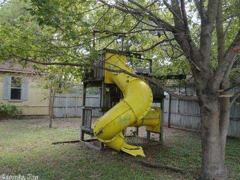 612 W 6th St, Rector, AR 72461 photo 6