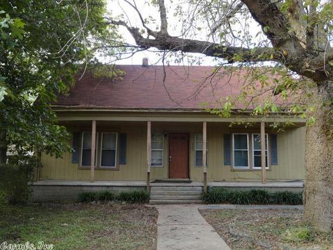 612 W 6th St, Rector, AR 72461 photo 2