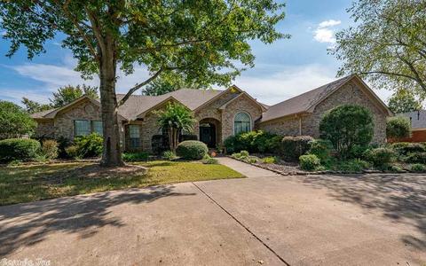 3625 Gresham, Conway, AR 72034 photo 29