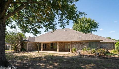 3625 Gresham, Conway, AR 72034 photo 40