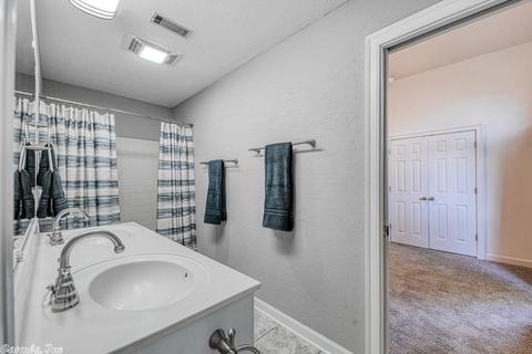3625 Gresham, Conway, AR 72034 photo 31
