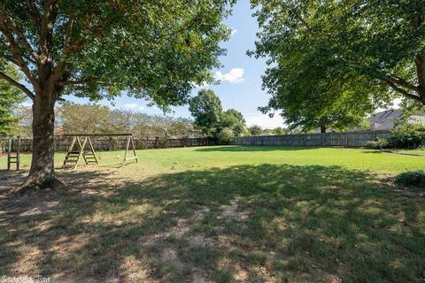 3625 Gresham, Conway, AR 72034 photo 17