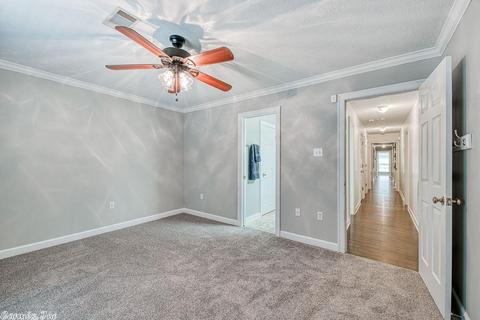 3625 Gresham, Conway, AR 72034 photo 34