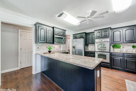 3625 Gresham, Conway, AR 72034 photo 11