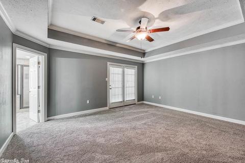 3625 Gresham, Conway, AR 72034 photo 23