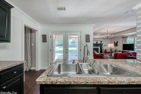 3625 Gresham, Conway, AR 72034 photo 39