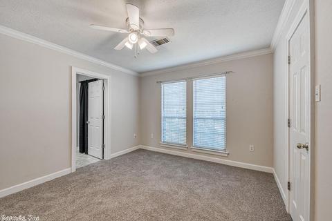 3625 Gresham, Conway, AR 72034 photo 32