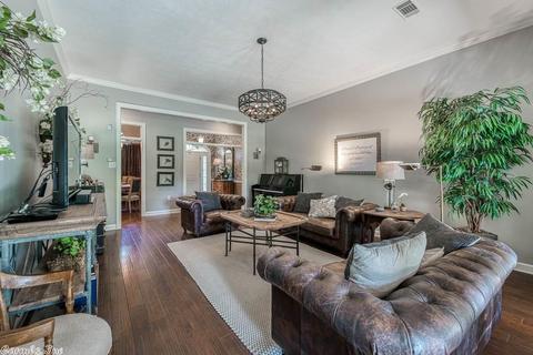 3625 Gresham, Conway, AR 72034 photo 4