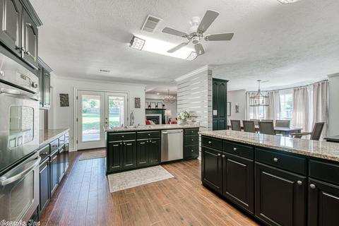 3625 Gresham, Conway, AR 72034 photo 10