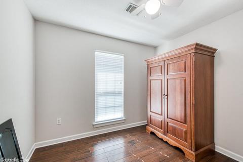 3625 Gresham, Conway, AR 72034 photo 37